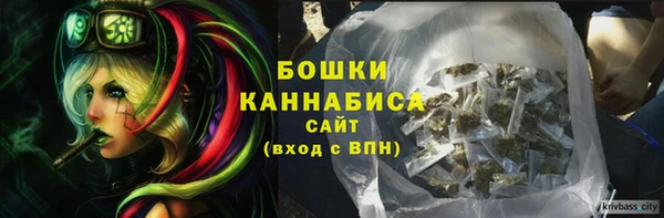 МДПВ Липки