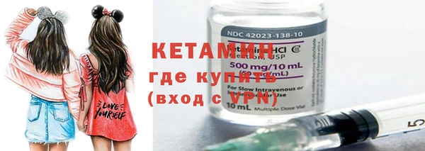 МДПВ Липки