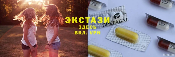 МДПВ Липки