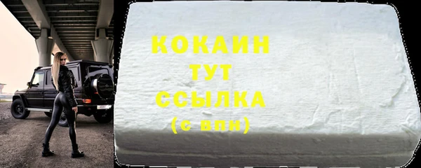 МДПВ Липки