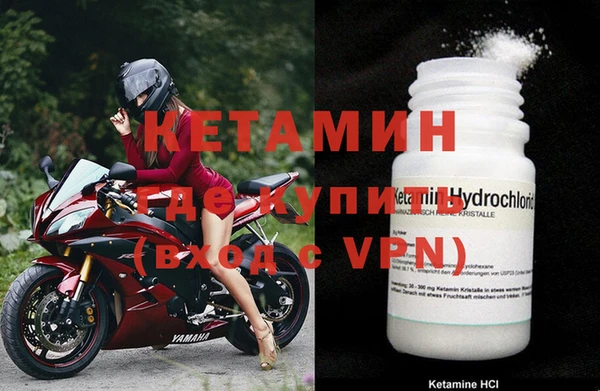 МДПВ Липки