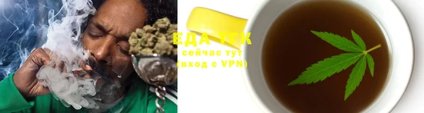 МДПВ Липки